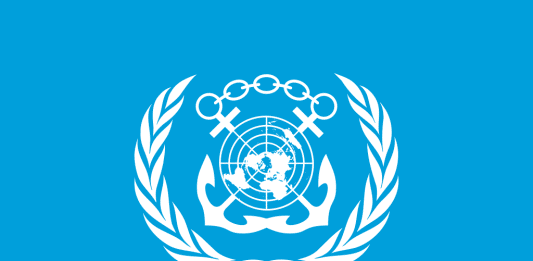 IMO-FN-Maritim