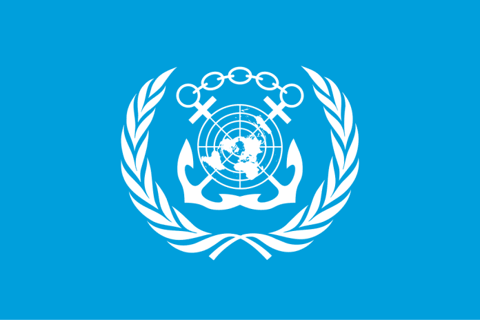 IMO-FN-Maritim