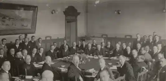 Locarno-Sveits-Mussolini-Avtale