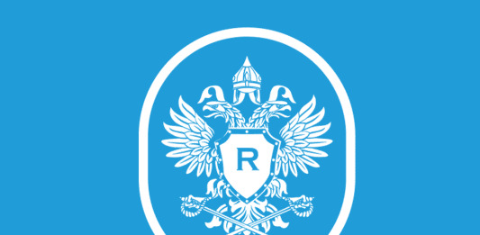 Rosoboronexport-russisk-våpeneksport-rostec