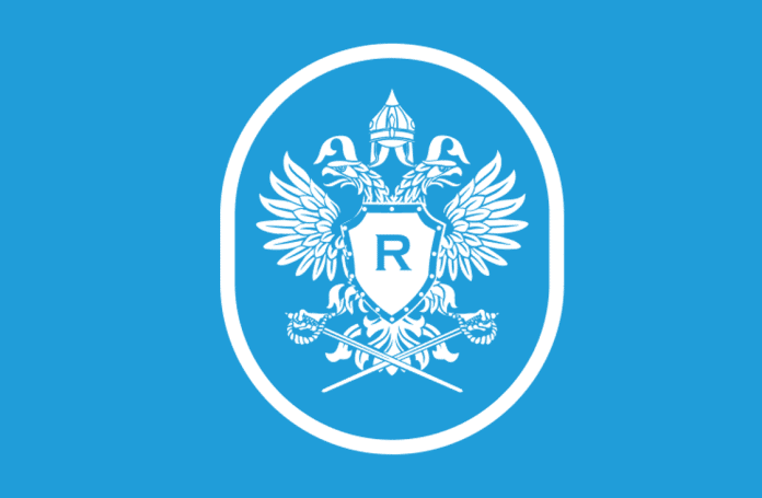 Rosoboronexport-russisk-våpeneksport-rostec