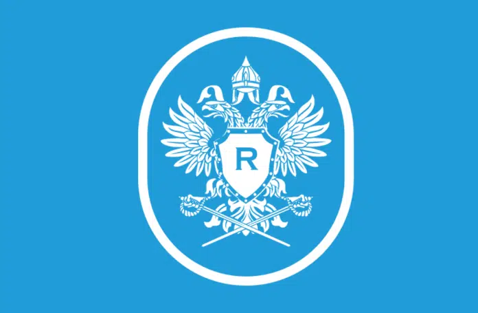 Rosoboronexport-russisk-våpeneksport-rostec