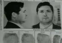 Ære, vold og lojalitet i mafiaens skygge 🔒