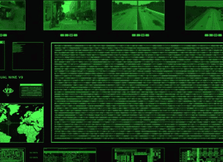 Russland og digital krigføring – en langvarig konfrontasjon med Vesten 🔒