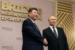 BRICS-2024-Kazan-putin-xijinping