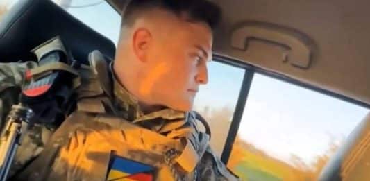 AfD-Ukraina-frivillig-soldat-ekskludert-tysk