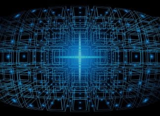 Blokkjeder-tokenisering-fremtiden