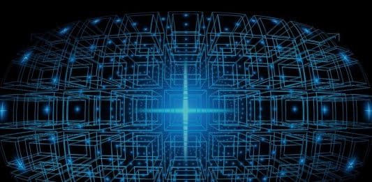Blokkjeder-tokenisering-fremtiden