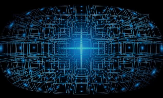 Blokkjeder-tokenisering-fremtiden