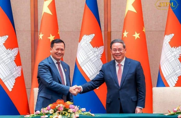 Hun-Kambodsja-Kina-diplomati