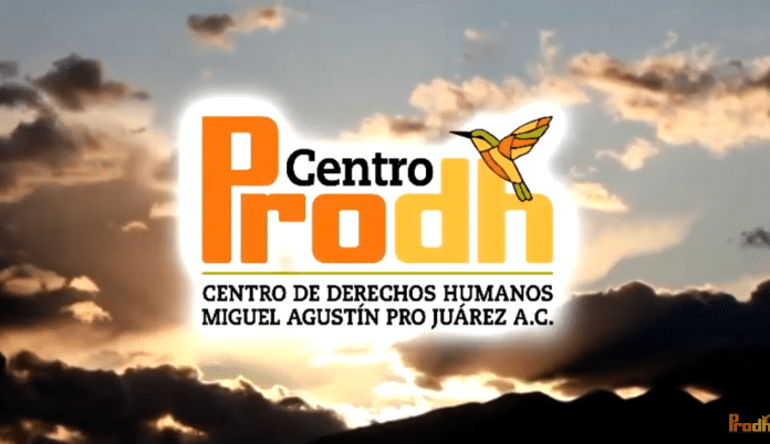 Mexico-Jesuitt-centro-prodh-menneskerett