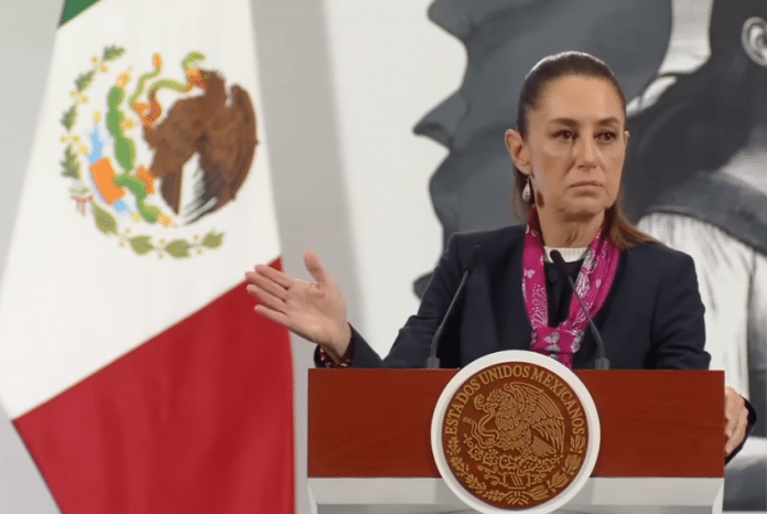 Claudia-Mexico-tale