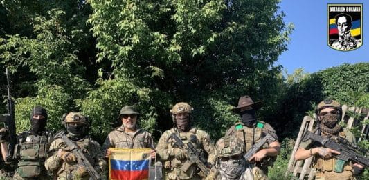 colombianere-ukraina