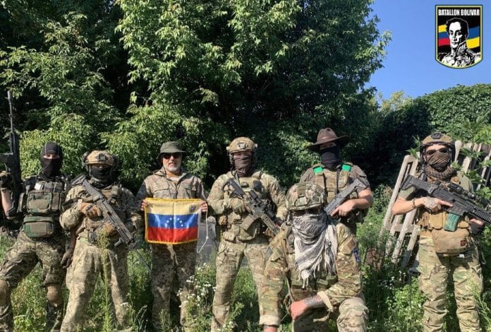 colombianere-ukraina