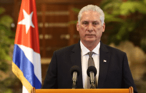 Cuba-president-FN