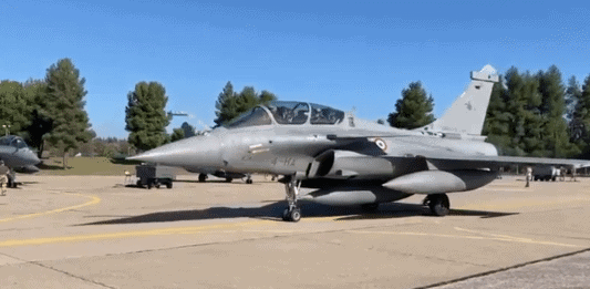 Hellas-Rafale-jagerfly-Tanagra-flybase