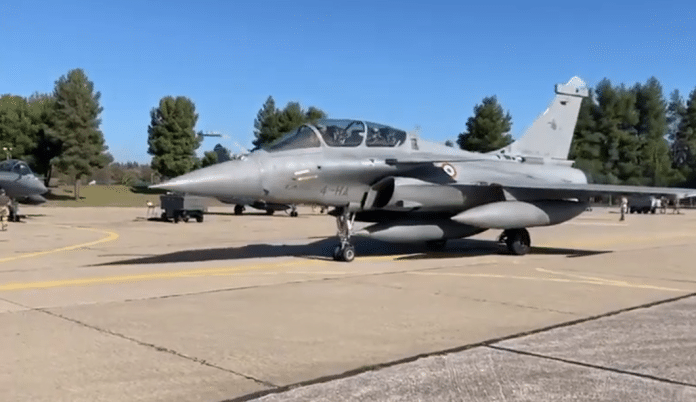Hellas-Rafale-jagerfly-Tanagra-flybase