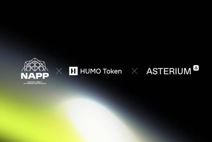 Usbekistan-krypto-statsobligasjoner-tokeniserte-RWA