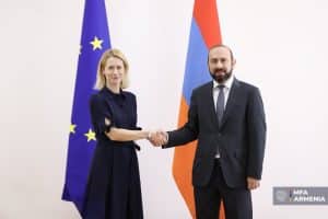 EU-Kaja-Kallas-Armenia