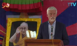 Tibet-Petr-Pavel-Tsjekkia