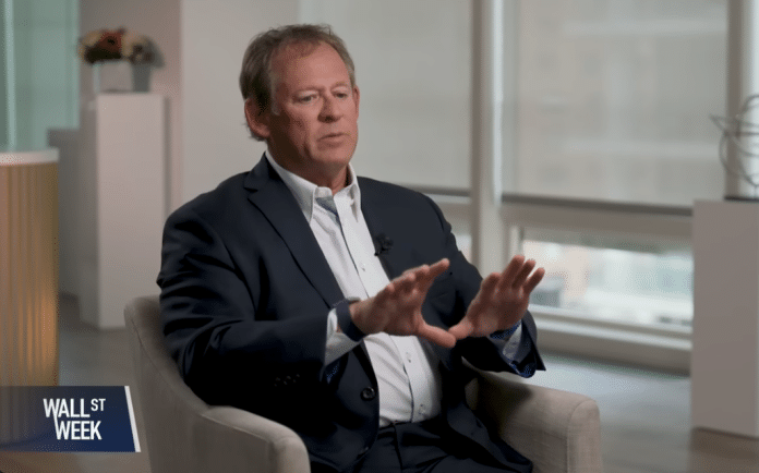 Rick-Rieder-CIO-Blackrock