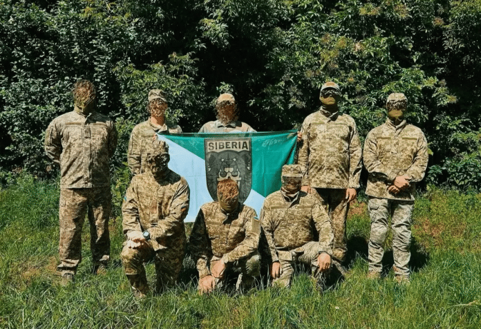 Sibir--battalion-russian-fighting-for-ukraine