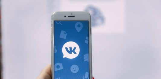 Vkontakte-logo-iphone-russland-russisk-app