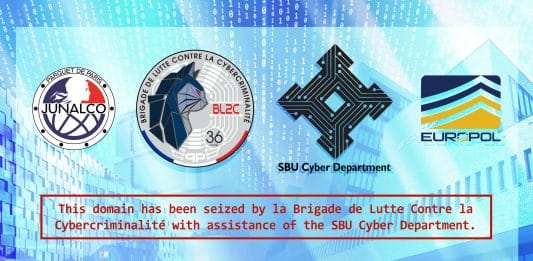 Interpol-seized-dark-web-ukraine-website