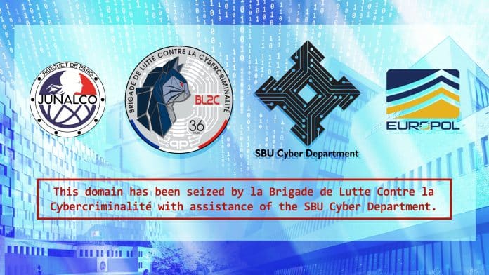 Interpol-seized-dark-web-ukraine-website