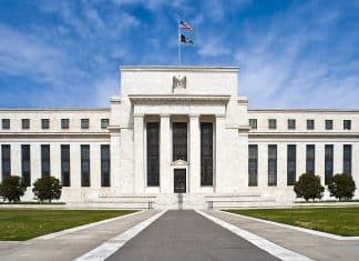 Gull, olje og dollarens fallende glans