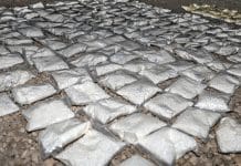 Captagon: Pillen som holdt Syria-krigen i gang 🔒