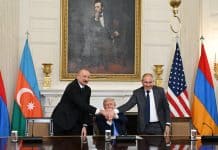 Forsoning gjennom tvang? 🔒