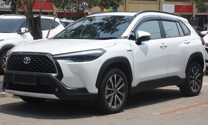 Toyota-corolla-cross-2020