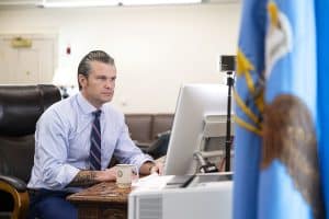 Hegseth-pc-forsvarsminister-pentagon