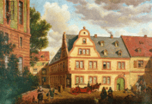 Merck – verdens eldste farmasøytiske selskap 🔒