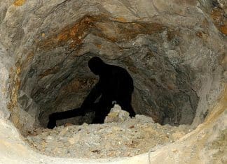 Gruvedrift, makt og mineralenes strategiske rolle – etter Arendalsuka 🔒