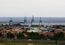 «Mexikaniseringen» av Marseille 🔒