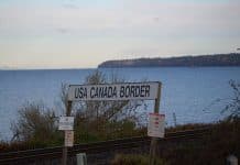 Canadas storstrategi: Mellom Washington og Europa 🔒