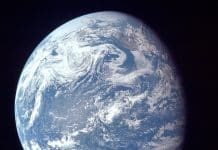 Et hav uten regler er en planet uten framtid 🔒