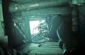 Sveits-andre-verdenskrig-bunker-maskingevær