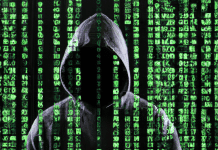 Å forstå hybridkrigføring 🔒