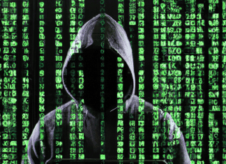 Å forstå hybridkrigføring 🔒