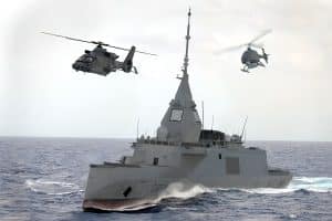 Naval-group-Cabanier-Fregatt-fransk