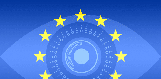 EU-chat-control
