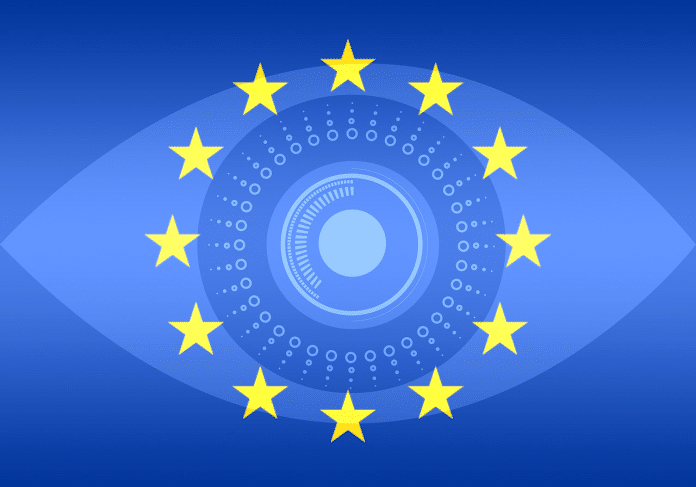 EU-chat-control