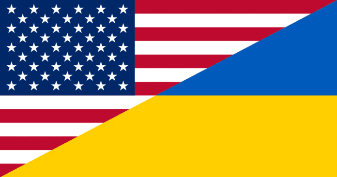 USA-ukraina-Trump