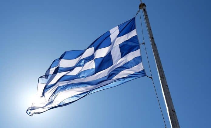 Hellas-flagg-gresk-pixabay