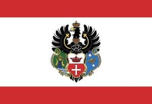 Königsberg-Preussen-Tysk-orden
