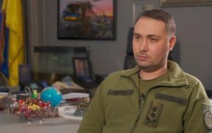 GUR-Ukraina-Budanov
