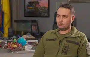 GUR-Ukraina-Budanov